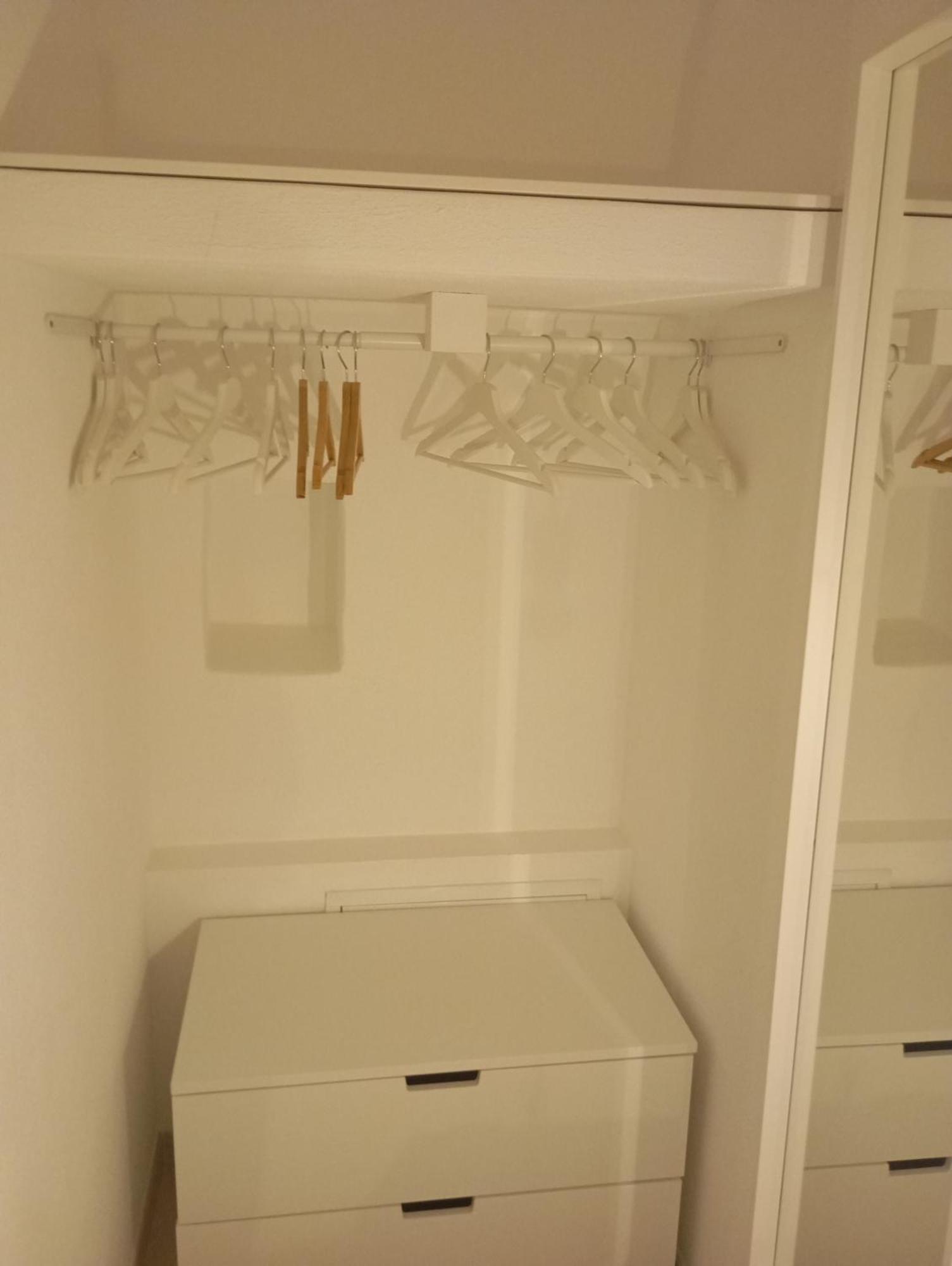 B&B La Fontana Mattinata Εξωτερικό φωτογραφία