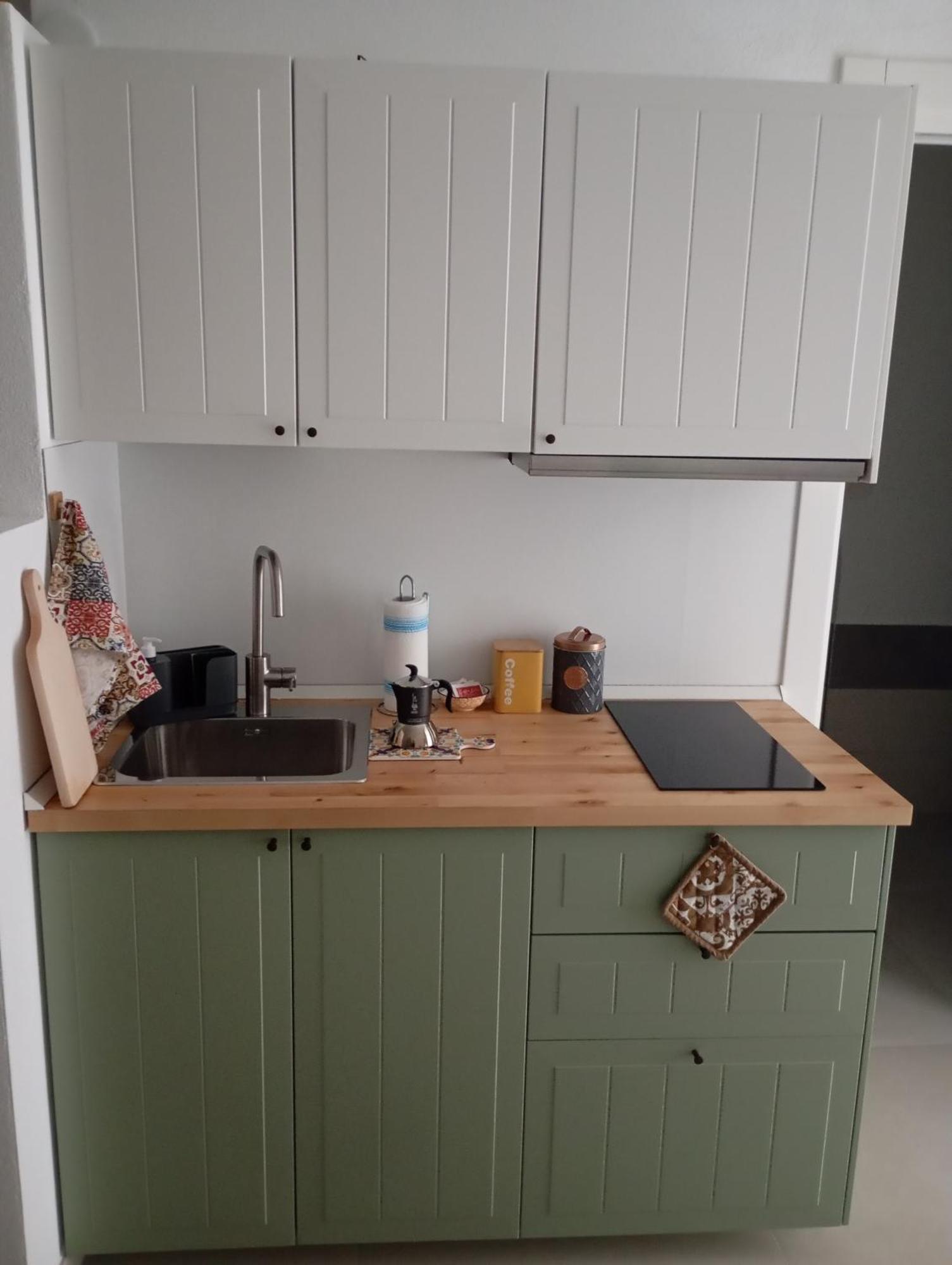 B&B La Fontana Mattinata Εξωτερικό φωτογραφία